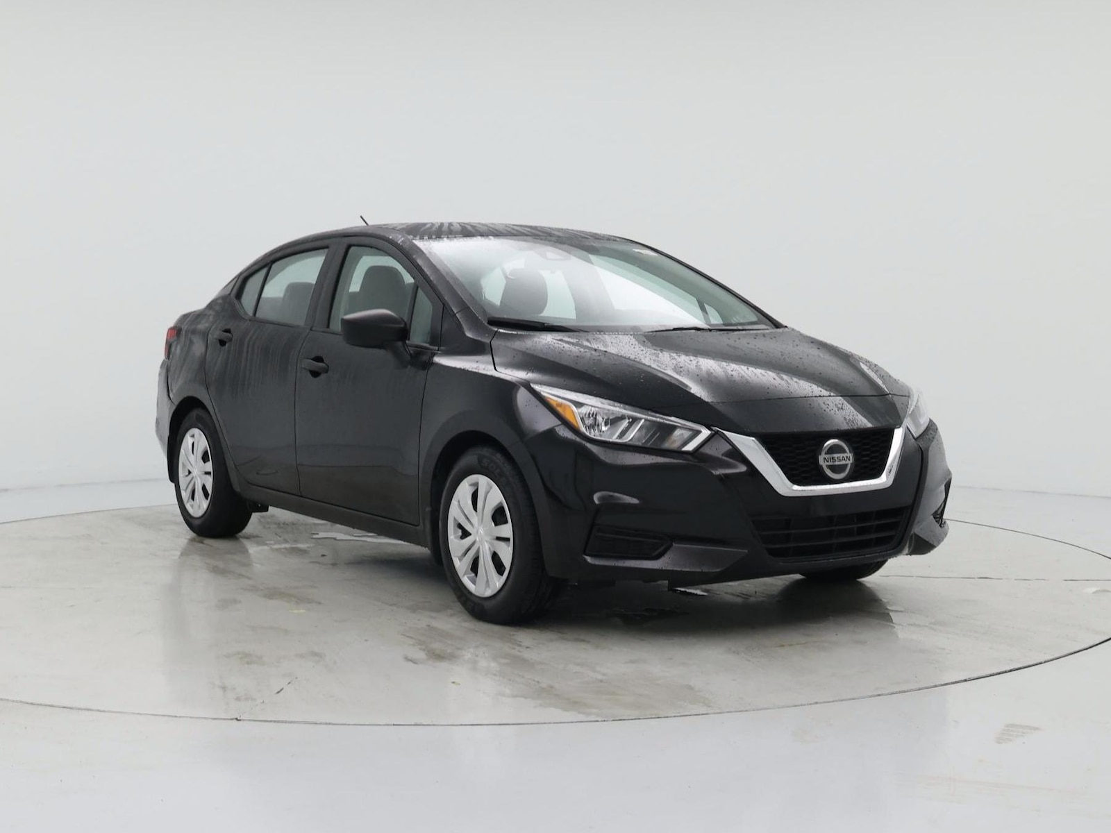 nissan versa sedan 2022 3N1CN8DV7NL859313 image nissan versa sedan 2022 3N1CN8DV7NL859313 image